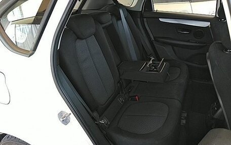 BMW 2 серия Active Tourer F45, 2014 год, 995 003 рублей, 8 фотография