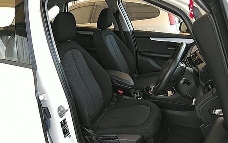 BMW 2 серия Active Tourer F45, 2014 год, 995 003 рублей, 7 фотография