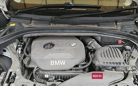 BMW 2 серия Active Tourer F45, 2014 год, 995 003 рублей, 11 фотография