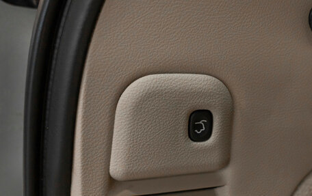 Jeep Grand Cherokee, 2018 год, 4 440 000 рублей, 30 фотография