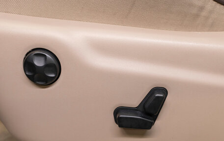 Jeep Grand Cherokee, 2018 год, 4 440 000 рублей, 20 фотография