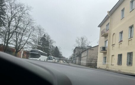 Ford Focus III, 2013 год, 630 000 рублей, 8 фотография