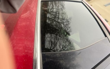 Ford Focus III, 2013 год, 630 000 рублей, 9 фотография