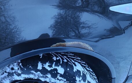 Renault Sandero I, 2012 год, 359 000 рублей, 3 фотография