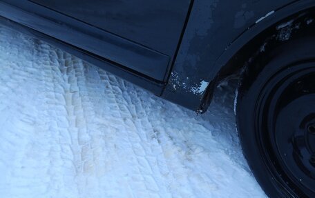 Renault Sandero I, 2012 год, 359 000 рублей, 7 фотография