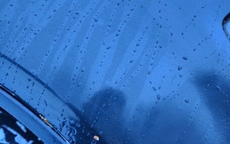 Renault Sandero I, 2012 год, 359 000 рублей, 6 фотография