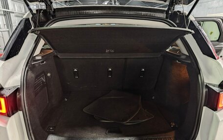 Land Rover Range Rover Evoque I, 2017 год, 2 749 999 рублей, 7 фотография