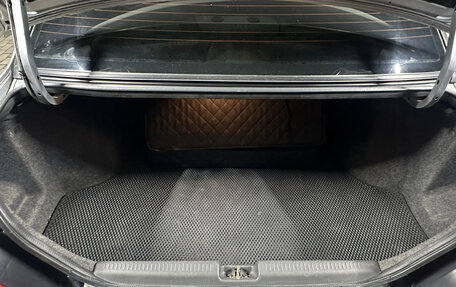 Mitsubishi Lancer IX, 2005 год, 420 000 рублей, 8 фотография