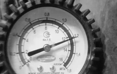 Mitsubishi ASX I рестайлинг, 2011 год, 1 050 000 рублей, 6 фотография