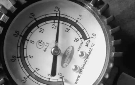 Mitsubishi ASX I рестайлинг, 2011 год, 1 050 000 рублей, 8 фотография