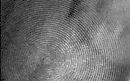 Mitsubishi ASX I рестайлинг, 2011 год, 1 050 000 рублей, 9 фотография