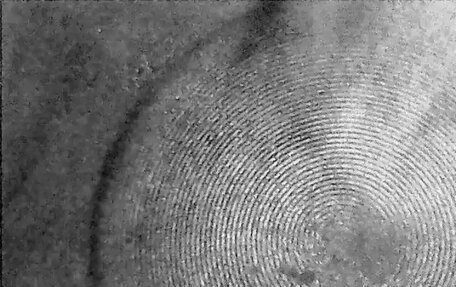 Mitsubishi ASX I рестайлинг, 2011 год, 1 050 000 рублей, 7 фотография