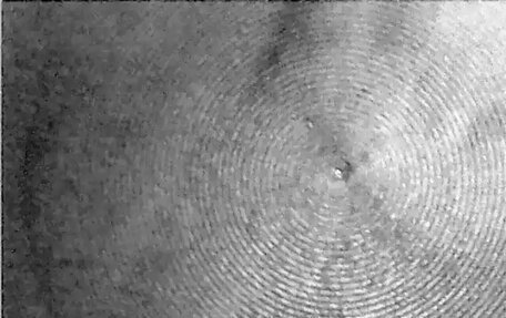 Mitsubishi ASX I рестайлинг, 2011 год, 1 050 000 рублей, 11 фотография