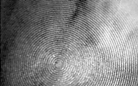 Mitsubishi ASX I рестайлинг, 2011 год, 1 050 000 рублей, 13 фотография