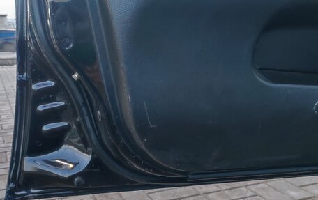 Mitsubishi Lancer IX, 2007 год, 400 000 рублей, 8 фотография