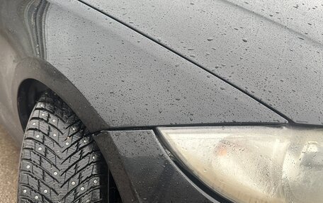 BMW 1 серия, 2008 год, 620 000 рублей, 8 фотография