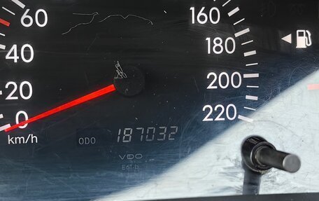 Toyota Corolla, 2003 год, 640 000 рублей, 18 фотография