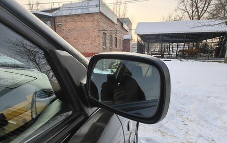 Toyota Corolla, 2003 год, 640 000 рублей, 9 фотография