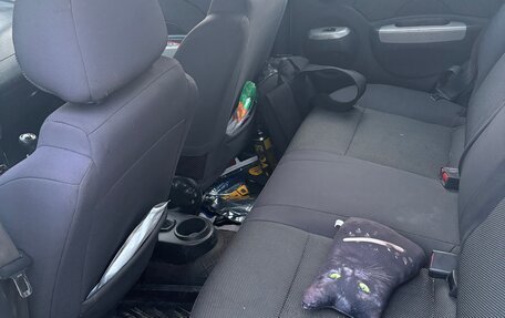 Chevrolet Aveo III, 2007 год, 300 000 рублей, 12 фотография