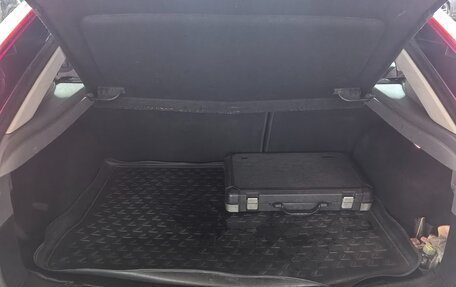 Ford Focus II рестайлинг, 2008 год, 580 000 рублей, 15 фотография