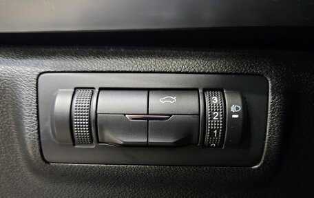 Chery Tiggo 7 Pro, 2020 год, 1 567 000 рублей, 17 фотография