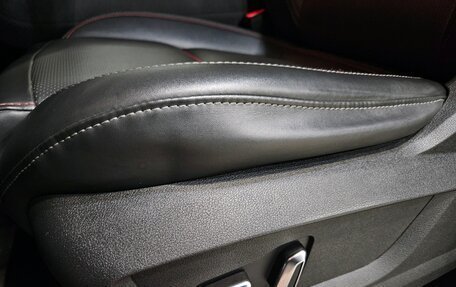 Chery Tiggo 7 Pro, 2020 год, 1 567 000 рублей, 18 фотография