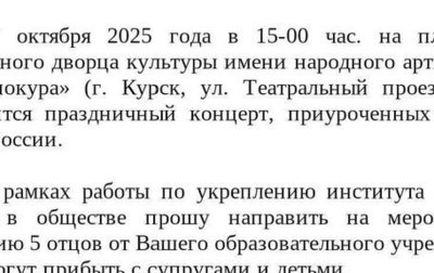 Renault Logan II, 2016 год, 610 000 рублей, 1 фотография