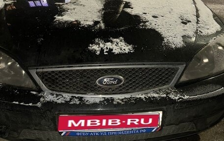 Ford Mondeo III, 2006 год, 150 000 рублей, 1 фотография