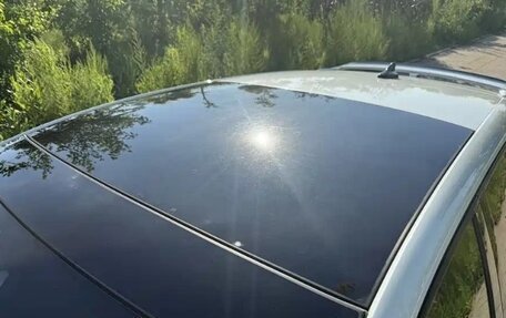 Volkswagen Golf VIII, 2022 год, 1 905 003 рублей, 8 фотография