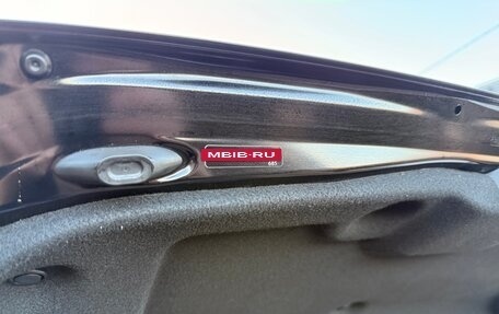 Toyota Camry, 2022 год, 3 590 000 рублей, 18 фотография