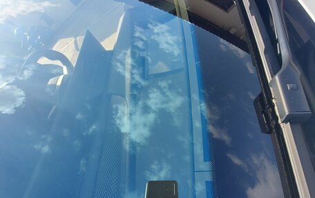 BMW iX, 2022 год, 6 390 000 рублей, 15 фотография