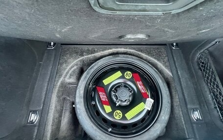 Audi A5, 2012 год, 1 499 963 рублей, 16 фотография