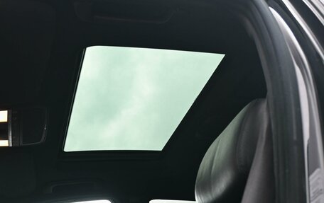 Mercedes-Benz S-Класс, 2010 год, 1 694 000 рублей, 12 фотография