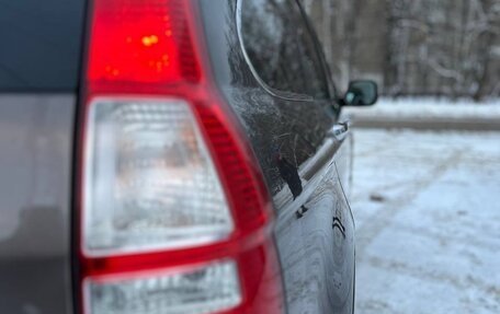 Honda CR-V III рестайлинг, 2011 год, 1 690 000 рублей, 1 фотография