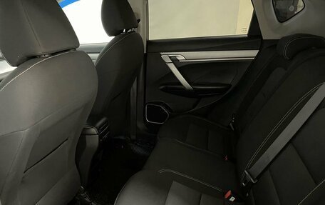 Geely Coolray I, 2023 год, 1 849 900 рублей, 14 фотография