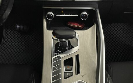 Geely Coolray I, 2023 год, 1 849 900 рублей, 15 фотография