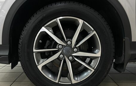 Geely Coolray I, 2023 год, 1 849 900 рублей, 21 фотография