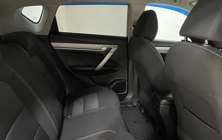 Geely Coolray I, 2023 год, 1 849 900 рублей, 19 фотография