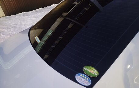 Audi A3, 2014 год, 1 550 000 рублей, 23 фотография