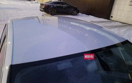 Audi A3, 2014 год, 1 550 000 рублей, 22 фотография