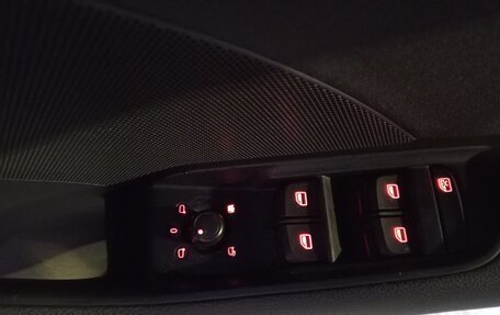 Audi A3, 2014 год, 1 550 000 рублей, 30 фотография