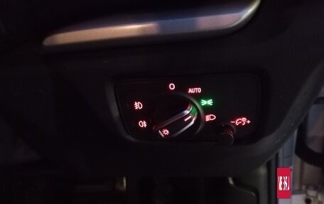 Audi A3, 2014 год, 1 550 000 рублей, 31 фотография