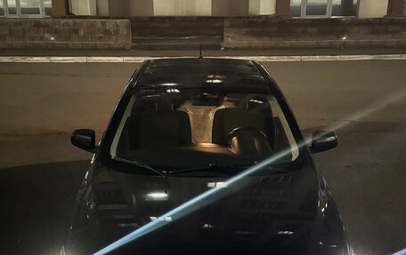 Mitsubishi Lancer IX, 2012 год, 830 000 рублей, 7 фотография