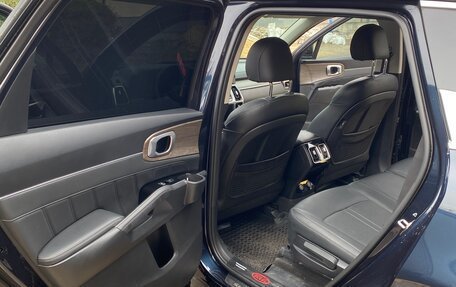 KIA Sorento IV, 2020 год, 3 800 000 рублей, 8 фотография