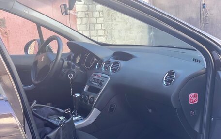 Peugeot 308 II, 2011 год, 450 000 рублей, 5 фотография