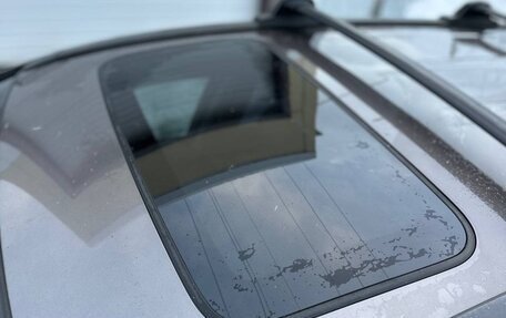 Honda CR-V III рестайлинг, 2011 год, 1 690 000 рублей, 6 фотография