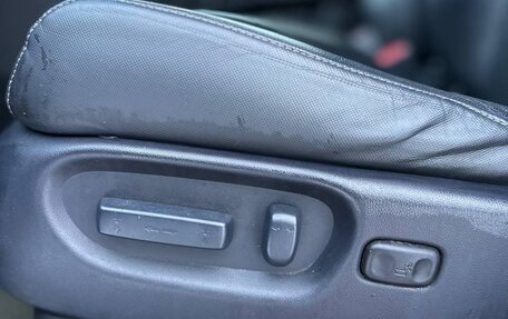 Honda CR-V III рестайлинг, 2011 год, 1 690 000 рублей, 4 фотография