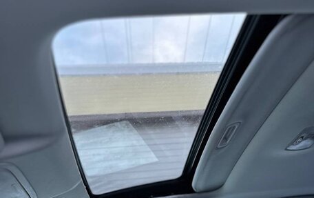 Honda CR-V III рестайлинг, 2011 год, 1 690 000 рублей, 8 фотография