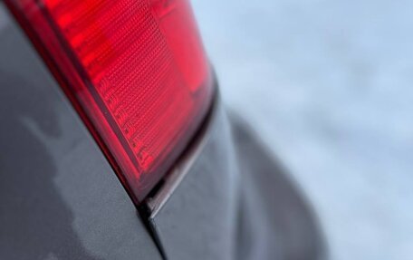 Honda CR-V III рестайлинг, 2011 год, 1 690 000 рублей, 5 фотография