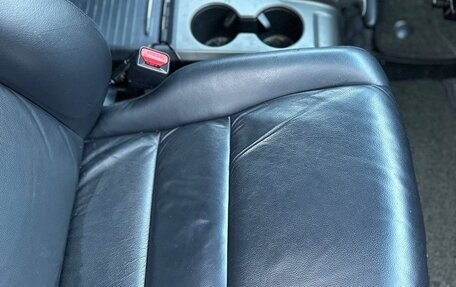 Honda CR-V III рестайлинг, 2011 год, 1 690 000 рублей, 22 фотография